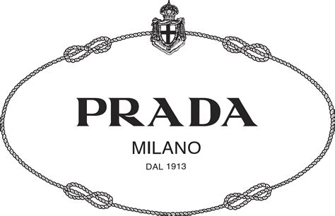 prada printable images|Prada logo transparent background.